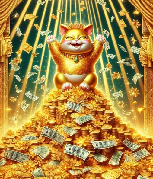 49jili platform values — player-first, responsible gaming, and transparency
