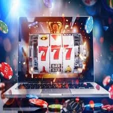 49jili mobile app interface showing sports and casino games for Filipino players
