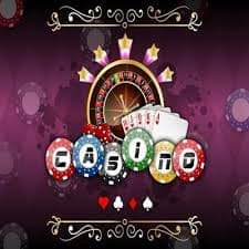 Filipino players celebrating big wins on 49jili sports and casino platform