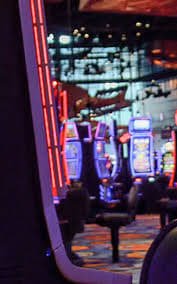 49jili Philippines gaming platform hero banner showing sports and casino categories