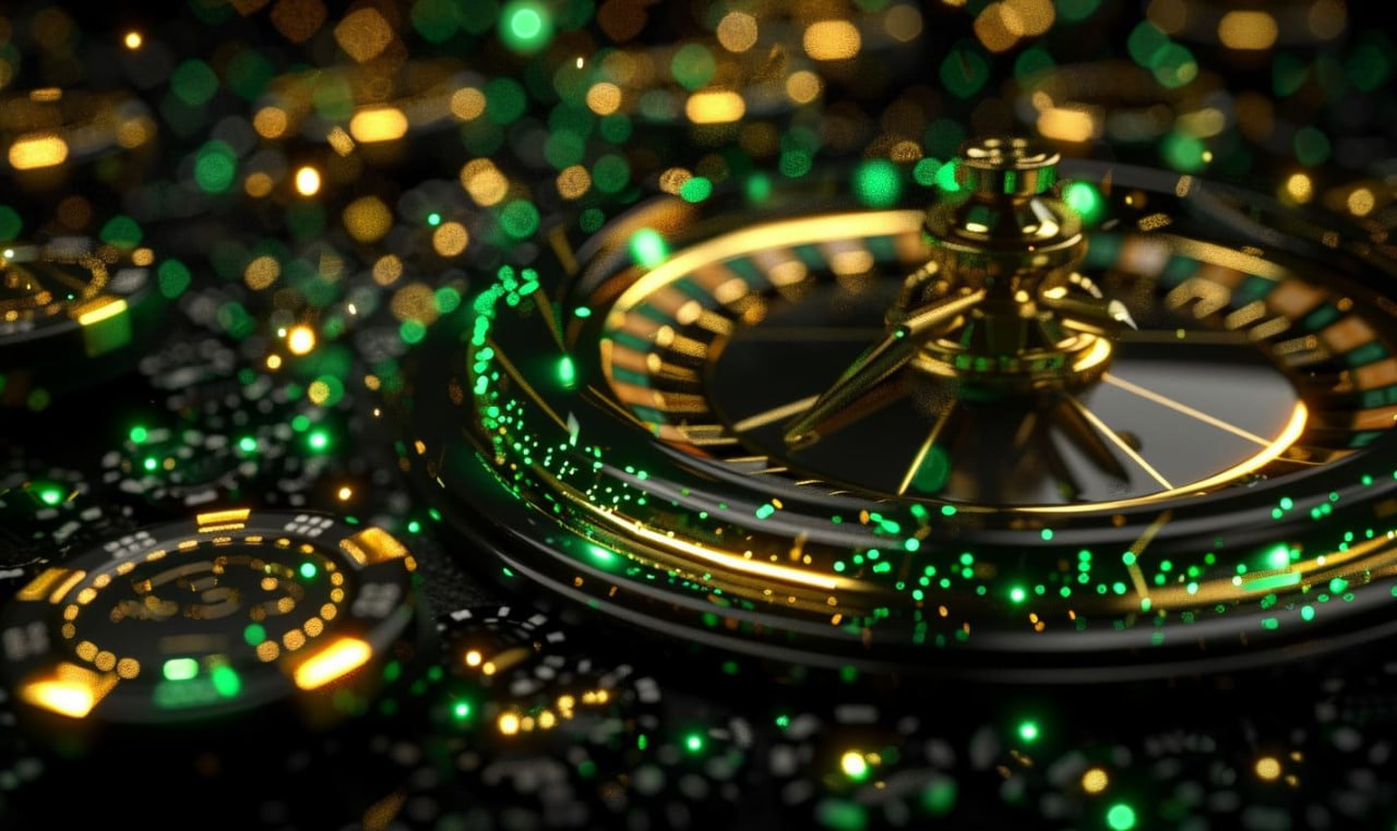 49jili Live Casino dealer table streaming for Filipino players