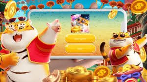 Filipino players using 49jili on mobile phones in different Philippine cities